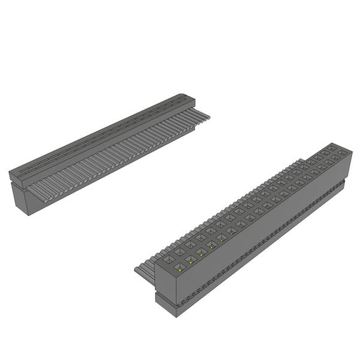 IDSD-20-D-04.00-R - Samtec Inc.