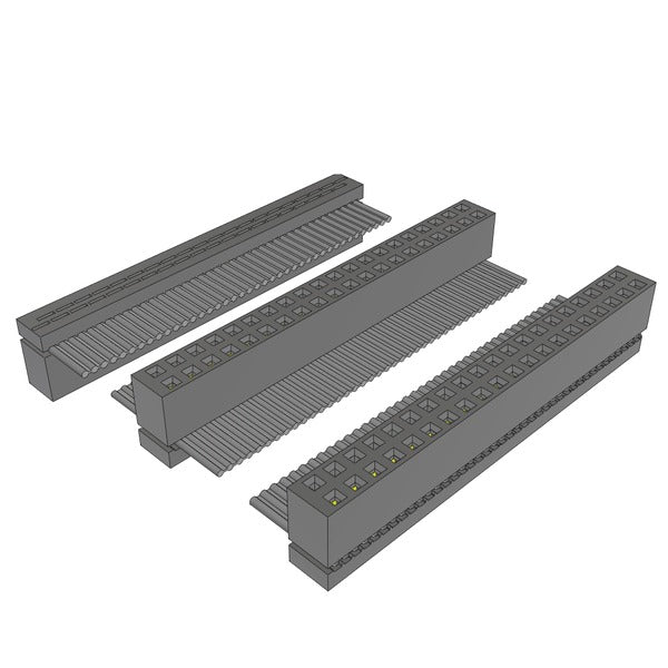 IDSD-20-D-08.00-D04-R - Samtec Inc.