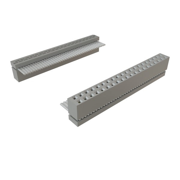 IDSD-20-D-12.00-R - Samtec Inc.