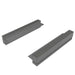IDSD-20-D-12.00-T-R - Samtec Inc.