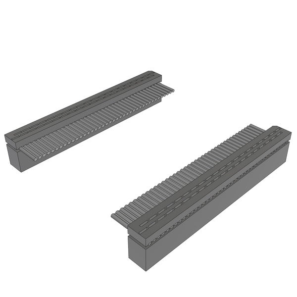 IDSD-20-D-13.00 - Samtec Inc.