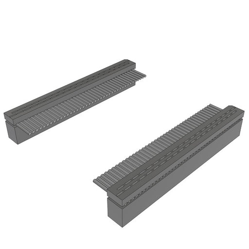 IDSD-20-D-16.00 - Samtec Inc.
