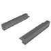 IDSD-20-D-20.00-G-R - Samtec Inc.