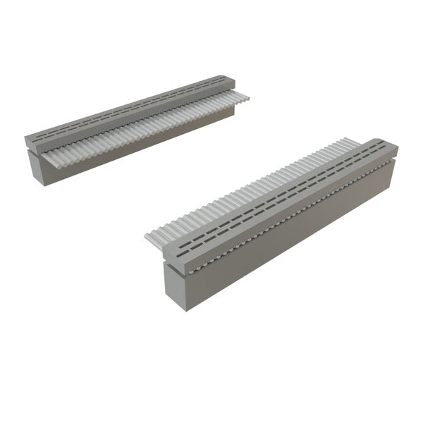 IDSD-20-D-20.00-G - Samtec Inc.