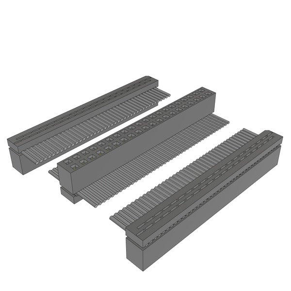 IDSD-20-D-21.00-D03-M - Samtec Inc.
