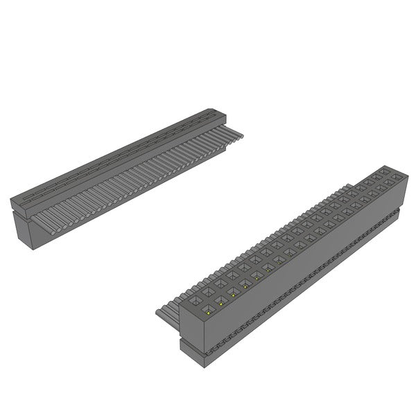 IDSD-20-D-27.75-G-R - Samtec Inc.