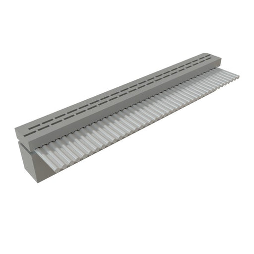 IDSD-20-S-12.00 - Samtec Inc.