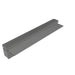 IDSD-20-S-18.00 - Samtec Inc.
