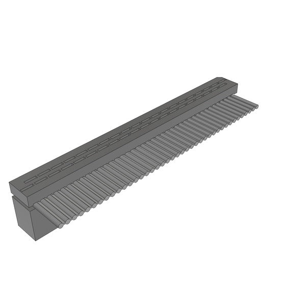 IDSD-20-S-48.00-ST4 - Samtec Inc.