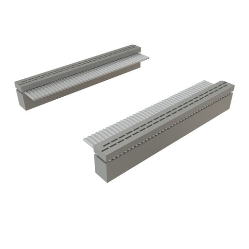 IDSD-21-D-04.00 - Samtec Inc.
