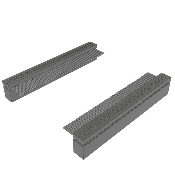 IDSD-21-D-08.00-G - Samtec Inc.