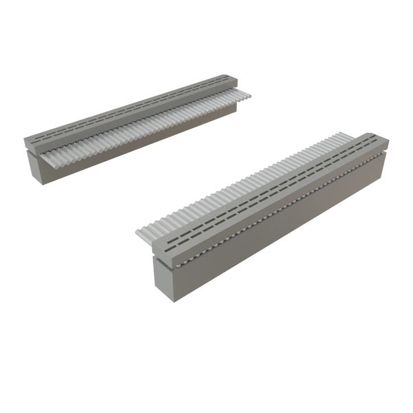 IDSD-22-D-03.00-T - Samtec Inc.