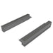 IDSD-22-D-06.00-G-R - Samtec Inc.