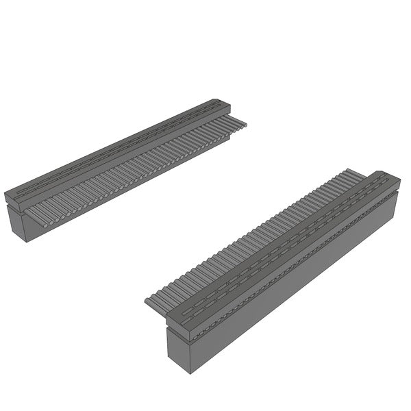 IDSD-22-D-24.00-B24 - Samtec Inc.
