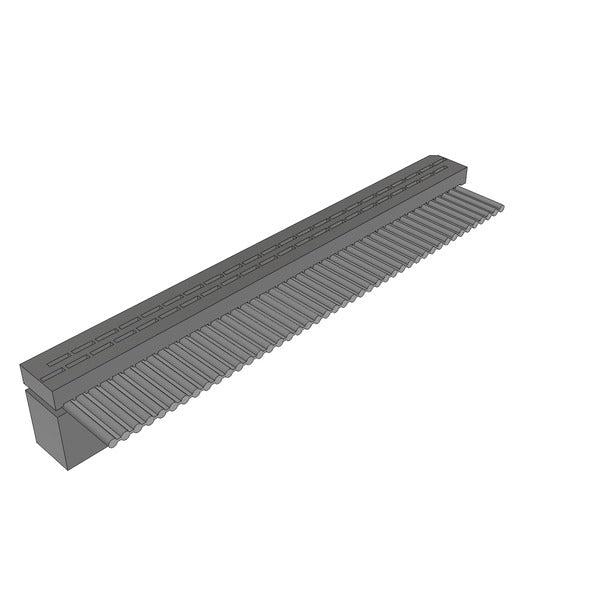 IDSD-22-S-09.00 - Samtec Inc.