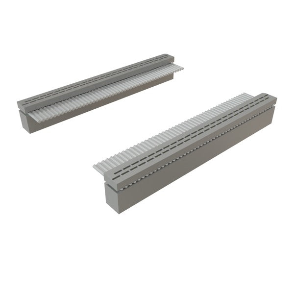 IDSD-24-D-05.00-T-G - Samtec Inc.