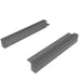 IDSD-24-D-06.00-P34 - Samtec Inc.