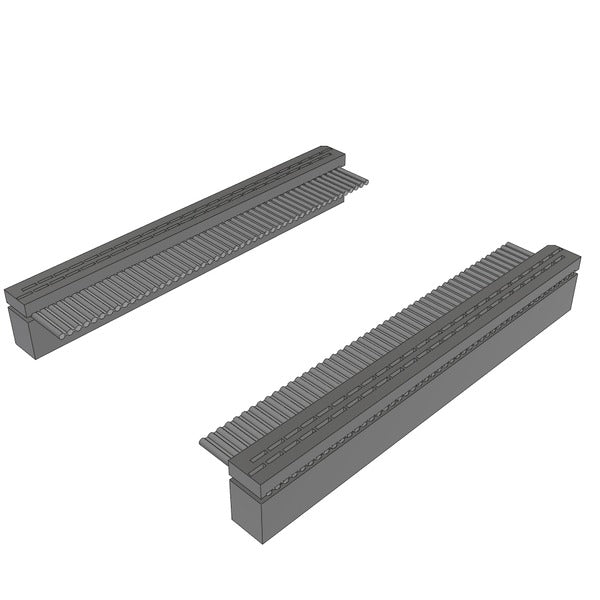IDSD-24-D-06.00 - Samtec Inc.