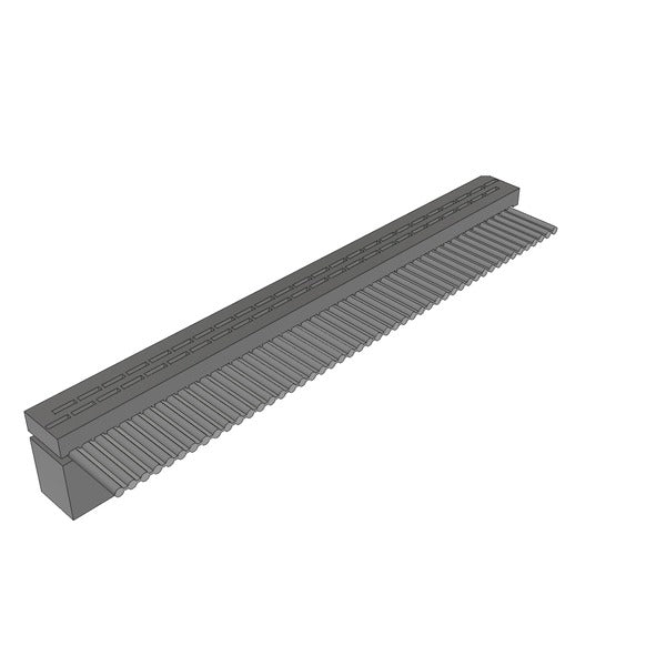 IDSD-24-S-24.00-G - Samtec Inc.