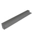 IDSD-24-S-24.00-G - Samtec Inc.