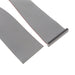 IDSD-24-S-30.00-G by Samtec Inc. - INSULATION DISPLACEMENT TERMINAL