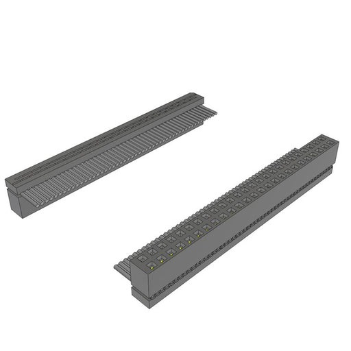 IDSD-25-D-04.00-R - Samtec Inc.