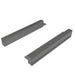 IDSD-25-D-05.00-G-R - Samtec Inc.