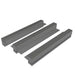 IDSD-25-D-06.00-G-D03-R - Samtec Inc.