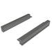 IDSD-25-D-12.00-G-R - Samtec Inc.