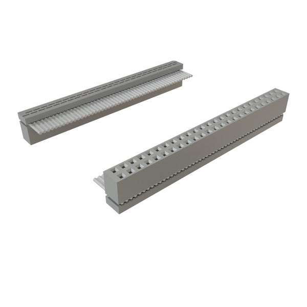IDSD-25-D-20.00-G-R - Samtec Inc.