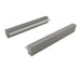 IDSD-25-D-20.00-G-R - Samtec Inc.