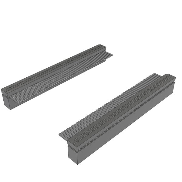 IDSD-25-D-60.00 - Samtec Inc.