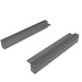 IDSD-25-D-80.00 - Samtec Inc.