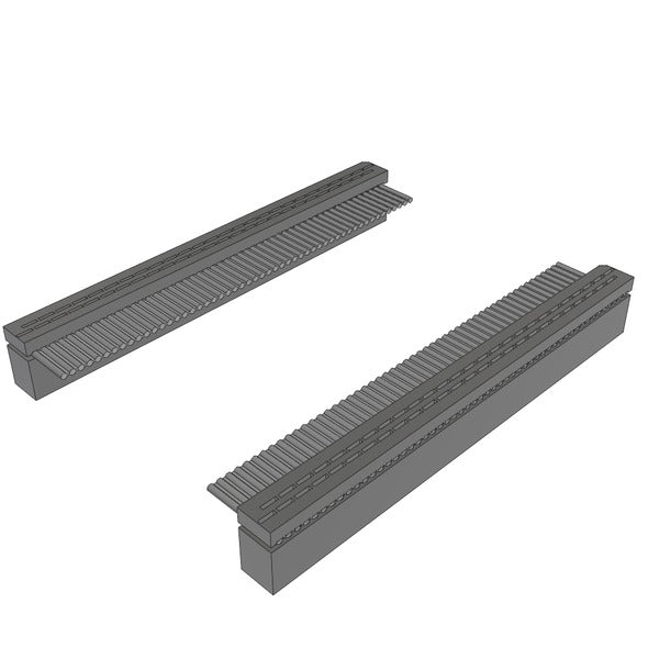 IDSD-26-D-02.00-T - Samtec Inc.