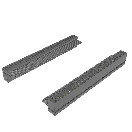IDSD-26-D-10.00-R - Samtec Inc.