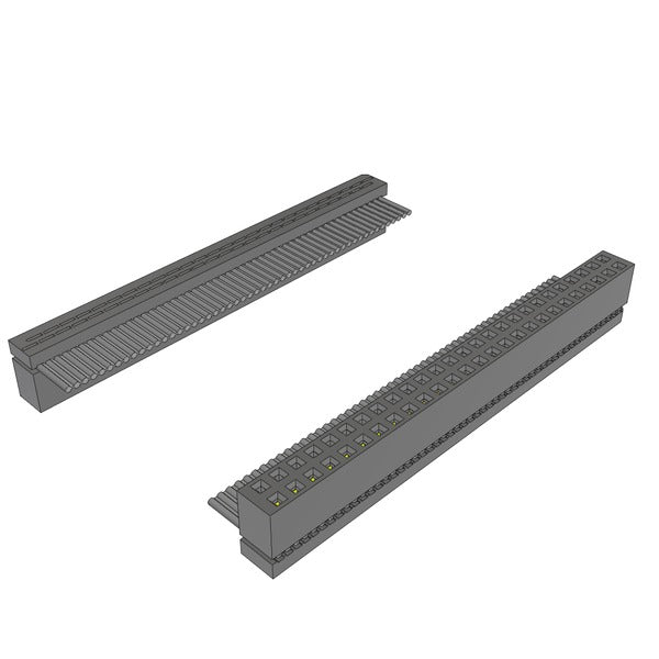 IDSD-26-D-10.00-R - Samtec Inc.