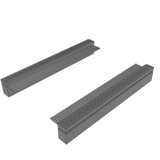 IDSD-26-D-12.00 - Samtec Inc.