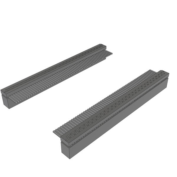 IDSD-28-D-04.00 - Samtec Inc.