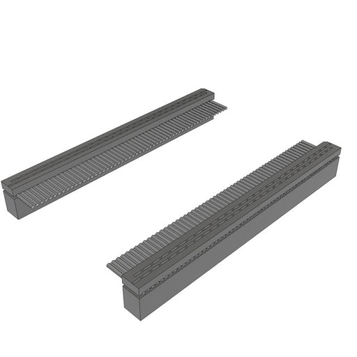 IDSD-28-D-12.00 - Samtec Inc.