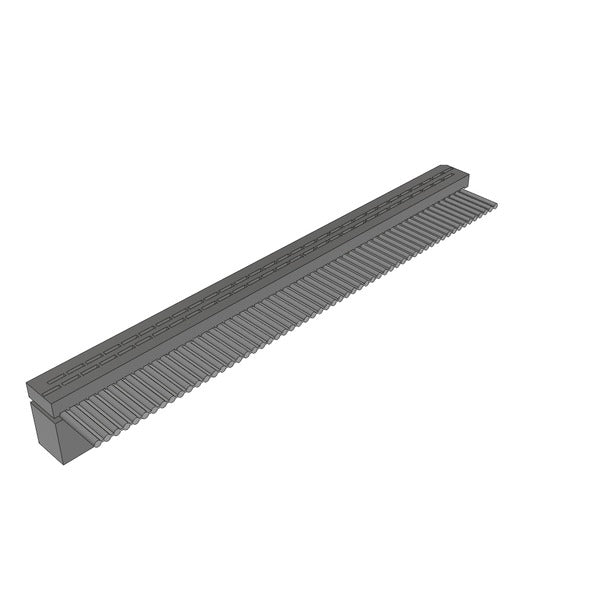 IDSD-29-S-08.00 - Samtec Inc.