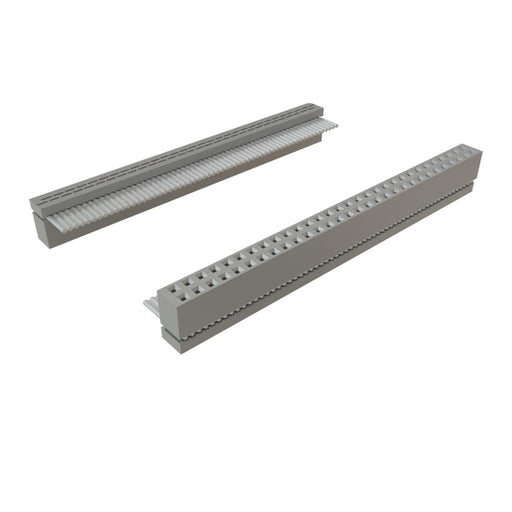 IDSD-30-D-03.00-R - Samtec Inc.