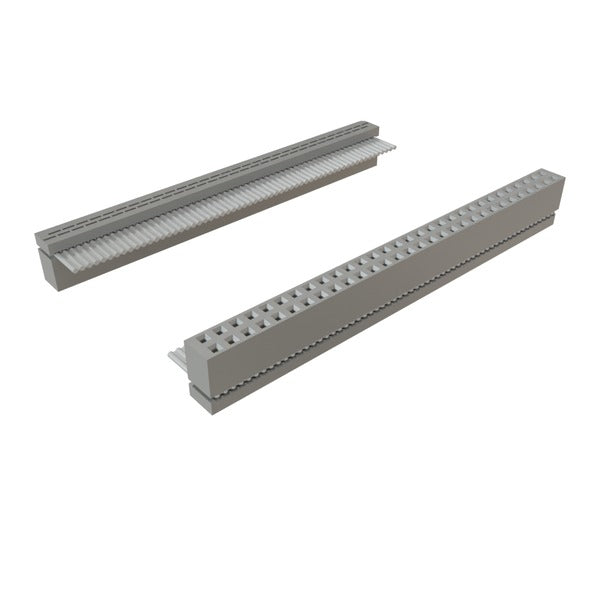 IDSD-30-D-03.00-R - Samtec Inc.