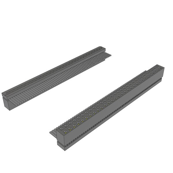 IDSD-30-D-03.55-G-R - Samtec Inc.