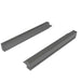 IDSD-30-D-03.55-G-R - Samtec Inc.