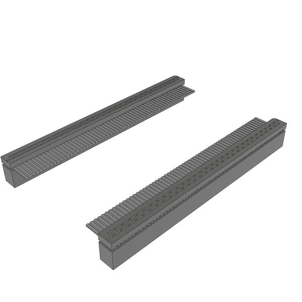 IDSD-30-D-08.00-T-G - Samtec Inc.