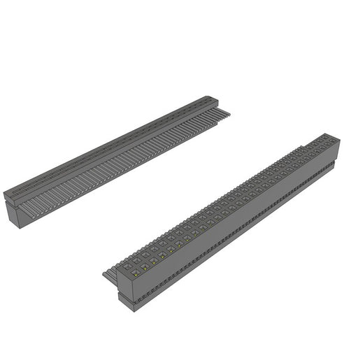 IDSD-30-D-09.00-R - Samtec Inc.