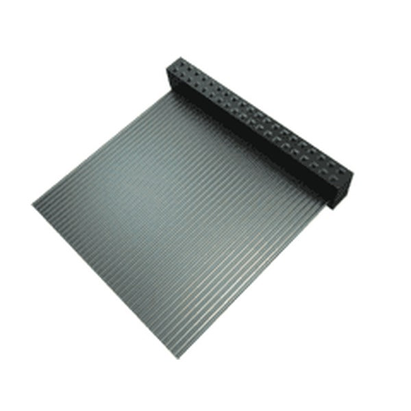 IDSD-30-D-12.00-RW - Samtec Inc.