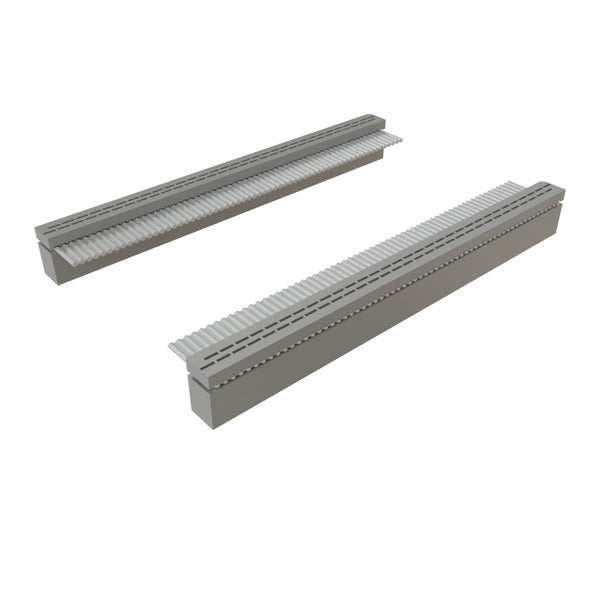 IDSD-31-D-02.50-G - Samtec Inc.