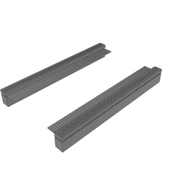 IDSD-31-D-05.00-G - Samtec Inc.