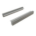 IDSD-32-D-04.60-G - Samtec Inc.